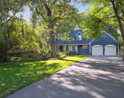 5304 Blake Road S, Edina