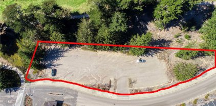 7 Cypress Ridge, Arroyo Grande