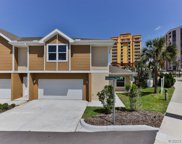 101 Oceans Cir, Daytona Beach Shores image