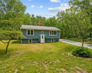 338 Camp Dixie  Road, Burrillville image