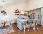 2535 Jefferson Street Unit 6, Carlsbad image