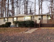 116 Lakeview Pkwy, Locust Grove image