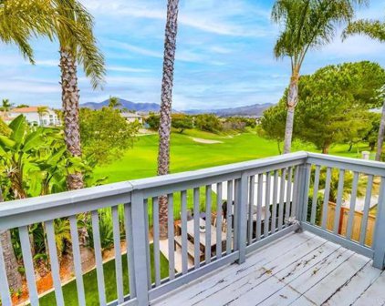 2367 Forest Meadow Court, Chula Vista