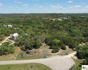 1016 Long Hollow Drive, Canyon Lake image
