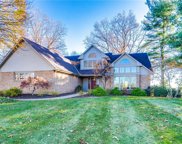 2949 Mill Ridge Circle NW, Canton image