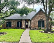1727 Medway Drive, Spring image