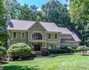 3212 Upper Wynnewood   Place, Herndon image