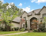 3164 CANYON OAKS, Milford Twp image