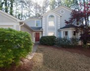 1085 Wellers Court, Roswell image