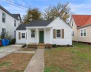 1134 Jackson Avenue, Central Chesapeake image