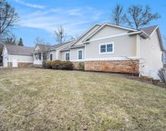 5810 Chandonnet Unit 23 & 22, Fruitport Twp image