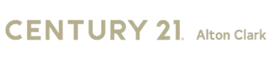 Century 21 Alton Clark