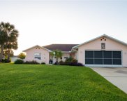 5 W Sea Harbor Drive, Ormond Beach image