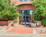 1860 Washington Street Unit 212, Denver image