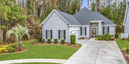828 Helms Way, Conway