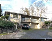 5414 S Mason Avenue, Tacoma image