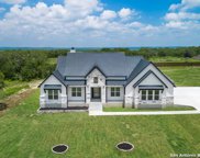 174 James Way, Castroville image