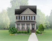 1020 Conar Street Lot 2362, Franklin image