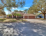 410 Chinahill Court, Apopka image