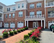 21025 Rocky Knoll Sq Unit #305, Ashburn image