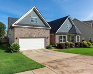 105 Fort Drive, Simpsonville image