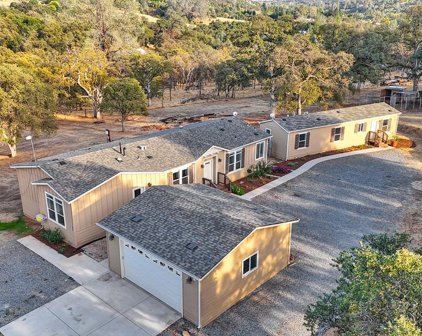 7170 Mears Drive, Auburn