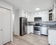 9300 E Center Avenue Unit 10C, Denver image