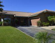69931 Willow Lane, Cathedral City image
