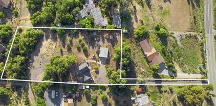 1865 Monte Vista Drive, Vista