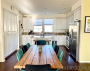 3030 Beachwood Bluff Way, Clairemont/Bay Park image