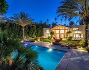 916     Benedict Canyon Drive, Beverly Hills image