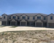 7503 Savannah Brooks, Live Oak image