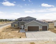 709 Mossview Ave, Twin Falls image