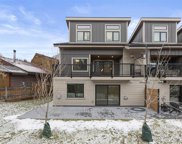 103 Rundle Drive Unit 104, Canmore image