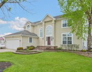 7 Marble   Court, Sicklerville image
