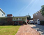 34882 Doheny Place, Dana Point image