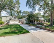 50 Spaar Lane, Simpsonville image