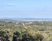 607 Lexington Pass, Canyon Lake image