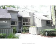 Hilton Head Island image