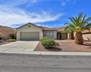 2109 Sawtooth Mountain Drive, Henderson image