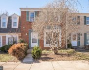 2972 Valera   Court, Vienna image