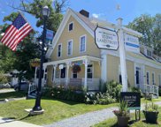 6 Sunset Street, Stowe image