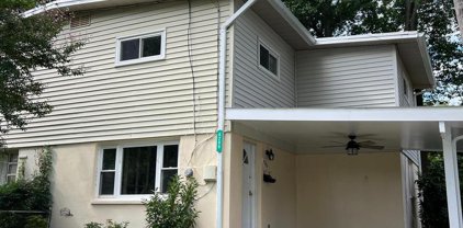 4289 Allison Cir, Fairfax