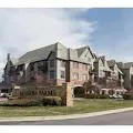 Leawood
