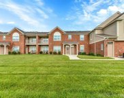 22131 Aberdeen Dr, Macomb Twp image