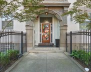 150 Rhode Island Ave Nw Unit #401, Washington image