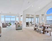 1206 Seacoast Drive Unit #Unit C, Imperial Beach image