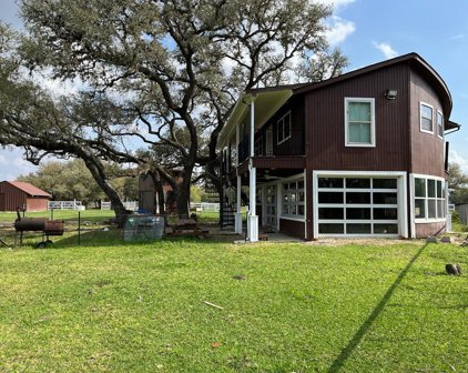 31378 Fm 529 Road, Brookshire
