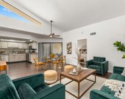 255 S Avenida Caballeros 121, Palm Springs image
