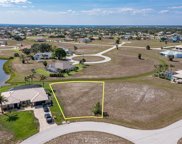 17397 Isaac Lane, Punta Gorda image